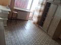 1-комнатная квартира · 32 м² · 4/5 этаж, Сатпаева 57 за 120 000 ₸ в Павлодаре — фото 3