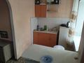 1-комнатная квартира · 32 м² · 4/5 этаж, Сатпаева 57 за 120 000 ₸ в Павлодаре — фото 4