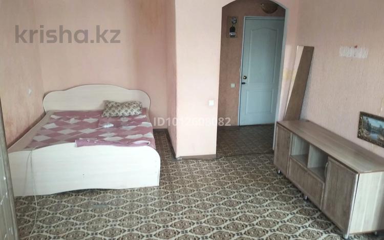 1-комнатная квартира · 32 м² · 4/5 этаж, Сатпаева 57 за 120 000 ₸ в Павлодаре — фото 5