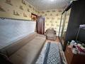 2-комнатная квартира · 53.5 м² · 3/10 этаж, Кашаубаева 72 за 19 млн ₸ в Семее — фото 5
