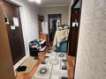 2-комнатная квартира · 53.5 м² · 3/10 этаж, Кашаубаева 72 за 19 млн ₸ в Семее — фото 8