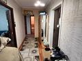 2-комнатная квартира · 53.5 м² · 3/10 этаж, Кашаубаева 72 за 19 млн ₸ в Семее — фото 9