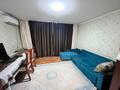 2-комнатная квартира · 53.5 м² · 3/10 этаж, Кашаубаева 72 за 19 млн ₸ в Семее