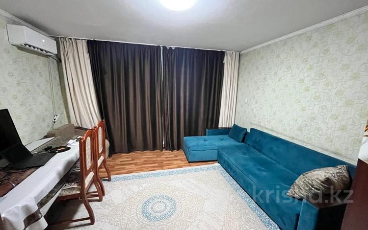 2-комнатная квартира · 53.5 м² · 3/10 этаж, Кашаубаева 72 за 19 млн ₸ в Семее — фото 14