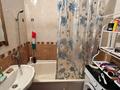 2-комнатная квартира · 53.5 м² · 3/10 этаж, Кашаубаева 72 за 19 млн ₸ в Семее — фото 10