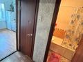 2-комнатная квартира · 53.5 м² · 3/10 этаж, Кашаубаева 72 за 19 млн ₸ в Семее — фото 12