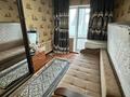 2-комнатная квартира · 53.5 м² · 3/10 этаж, Кашаубаева 72 за 19 млн ₸ в Семее — фото 4