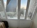 2-комнатная квартира · 53.5 м² · 3/10 этаж, Кашаубаева 72 за 19 млн ₸ в Семее — фото 6