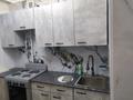 1-комнатная квартира · 36 м² · 3/5 этаж, Майкудук, Майкудук, 2 квартал 32 за 120 000 ₸ в Караганде, Алихана Бокейханова р-н