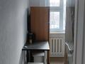1-комнатная квартира · 36 м² · 3/5 этаж, Майкудук, Майкудук, 2 квартал 32 за 120 000 ₸ в Караганде, Алихана Бокейханова р-н — фото 2