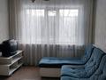 1-комнатная квартира · 36 м² · 3/5 этаж, Майкудук, Майкудук, 2 квартал 32 за 120 000 ₸ в Караганде, Алихана Бокейханова р-н — фото 3