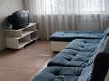 1-комнатная квартира · 36 м² · 3/5 этаж, Майкудук, Майкудук, 2 квартал 32 за 120 000 ₸ в Караганде, Алихана Бокейханова р-н — фото 5