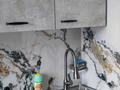 1-комнатная квартира · 36 м² · 3/5 этаж, Майкудук, Майкудук, 2 квартал 32 за 120 000 ₸ в Караганде, Алихана Бокейханова р-н — фото 6