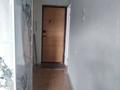 1-комнатная квартира · 36 м² · 3/5 этаж, Майкудук, Майкудук, 2 квартал 32 за 120 000 ₸ в Караганде, Алихана Бокейханова р-н — фото 8