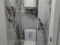 1-комнатная квартира · 36 м² · 3/5 этаж, Майкудук, Майкудук, 2 квартал 32 за 120 000 ₸ в Караганде, Алихана Бокейханова р-н — фото 9