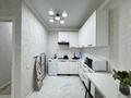 1-бөлмелі пәтер · 35 м² · 3/10 қабат, Толе би 285/8 20-корпус — Пересечение Төле би Өтеген батыра, бағасы: 300 000 ₸ в Алматы, Алмалинский р-н — фото 7