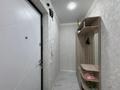 1-бөлмелі пәтер · 35 м² · 3/10 қабат, Толе би 285/8 20-корпус — Пересечение Төле би Өтеген батыра, бағасы: 300 000 ₸ в Алматы, Алмалинский р-н — фото 8