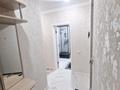 1-бөлмелі пәтер · 35 м² · 3/10 қабат, Толе би 285/8 20-корпус — Пересечение Төле би Өтеген батыра, бағасы: 300 000 ₸ в Алматы, Алмалинский р-н — фото 3