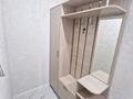 1-бөлмелі пәтер · 35 м² · 3/10 қабат, Толе би 285/8 20-корпус — Пересечение Төле би Өтеген батыра, бағасы: 300 000 ₸ в Алматы, Алмалинский р-н — фото 4