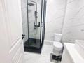 1-бөлмелі пәтер · 35 м² · 3/10 қабат, Толе би 285/8 20-корпус — Пересечение Төле би Өтеген батыра, бағасы: 300 000 ₸ в Алматы, Алмалинский р-н — фото 5