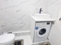 1-бөлмелі пәтер · 35 м² · 3/10 қабат, Толе би 285/8 20-корпус — Пересечение Төле би Өтеген батыра, бағасы: 300 000 ₸ в Алматы, Алмалинский р-н — фото 6