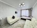 1-бөлмелі пәтер · 35 м² · 3/10 қабат, Толе би 285/8 20-корпус — Пересечение Төле би Өтеген батыра, бағасы: 300 000 ₸ в Алматы, Алмалинский р-н