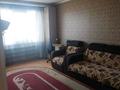 3-комнатная квартира, 70 м², 5/5 этаж, Абая 102 за ~ 23.5 млн 〒 в Петропавловске