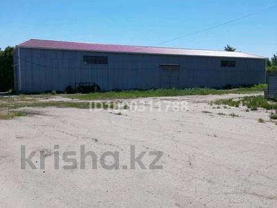 Коммерциялық жылжымайтын мүлік в Костанайской обл.: Қоймалар · 750 м², бағасы: 800 〒 Қоймалар · 750 м², бағасы: 800 〒 в Костанае