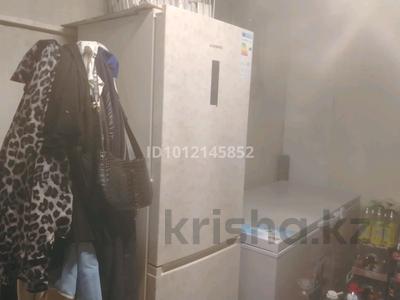 Сталовая · 80 м², бағасы: 7 млн ₸ в Алматы