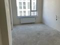 3-комнатная квартира · 89 м² · 11/14 этаж, Бухар Жырау 33 за 67 млн ₸ в Астане, Есильский р-н — фото 10