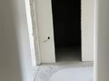 3-комнатная квартира · 89 м² · 11/14 этаж, Бухар Жырау 33 за 67 млн ₸ в Астане, Есильский р-н — фото 11