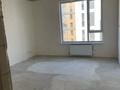3-комнатная квартира · 89 м² · 11/14 этаж, Бухар Жырау 33 за 67 млн ₸ в Астане, Есильский р-н — фото 12