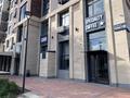 3-комнатная квартира · 90 м² · 3/10 этаж, мкр Юго-Восток, Микрорайон Степной-2 участок 2/6 за 47.9 млн ₸ в Караганде, Казыбек би р-н