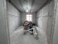 3-комнатная квартира · 90 м² · 3/10 этаж, мкр Юго-Восток, Микрорайон Степной-2 участок 2/6 за 47.9 млн ₸ в Караганде, Казыбек би р-н — фото 11