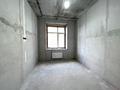 3-комнатная квартира · 90 м² · 3/10 этаж, мкр Юго-Восток, Микрорайон Степной-2 участок 2/6 за 47.9 млн ₸ в Караганде, Казыбек би р-н — фото 14