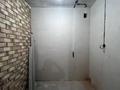 3-комнатная квартира · 90 м² · 3/10 этаж, мкр Юго-Восток, Микрорайон Степной-2 участок 2/6 за 47.9 млн ₸ в Караганде, Казыбек би р-н — фото 16