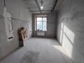 3-комнатная квартира · 90 м² · 3/10 этаж, мкр Юго-Восток, Микрорайон Степной-2 участок 2/6 за 47.9 млн ₸ в Караганде, Казыбек би р-н — фото 19