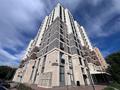 3-комнатная квартира · 90 м² · 3/10 этаж, мкр Юго-Восток, Микрорайон Степной-2 участок 2/6 за 47.9 млн ₸ в Караганде, Казыбек би р-н — фото 22