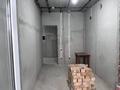 3-комнатная квартира · 90 м² · 3/10 этаж, мкр Юго-Восток, Микрорайон Степной-2 участок 2/6 за 47.9 млн ₸ в Караганде, Казыбек би р-н — фото 23