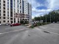 3-комнатная квартира · 90 м² · 3/10 этаж, мкр Юго-Восток, Микрорайон Степной-2 участок 2/6 за 47.9 млн ₸ в Караганде, Казыбек би р-н — фото 24