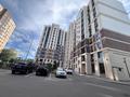 3-комнатная квартира · 90 м² · 3/10 этаж, мкр Юго-Восток, Микрорайон Степной-2 участок 2/6 за 47.9 млн ₸ в Караганде, Казыбек би р-н — фото 27