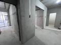 3-комнатная квартира · 90 м² · 3/10 этаж, мкр Юго-Восток, Микрорайон Степной-2 участок 2/6 за 47.9 млн ₸ в Караганде, Казыбек би р-н — фото 5