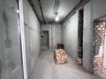 3-комнатная квартира · 90 м² · 3/10 этаж, мкр Юго-Восток, Микрорайон Степной-2 участок 2/6 за 47.9 млн ₸ в Караганде, Казыбек би р-н — фото 7