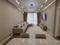 3-комнатная квартира · 110 м² · 11/15 этаж, Абая 165 — Тургут Озала за 750 000 ₸ в Алматы, Алмалинский р-н