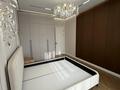 3-бөлмелі пәтер · 110 м² · 11/15 қабат, Абая 165 — Тургут Озала, бағасы: 750 000 ₸ в Алматы, Алмалинский р-н — фото 11