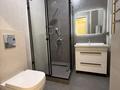 3-бөлмелі пәтер · 110 м² · 11/15 қабат, Абая 165 — Тургут Озала, бағасы: 750 000 ₸ в Алматы, Алмалинский р-н — фото 13