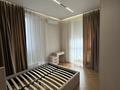 3-бөлмелі пәтер · 110 м² · 11/15 қабат, Абая 165 — Тургут Озала, бағасы: 750 000 ₸ в Алматы, Алмалинский р-н — фото 14
