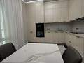 3-бөлмелі пәтер · 110 м² · 11/15 қабат, Абая 165 — Тургут Озала, бағасы: 750 000 ₸ в Алматы, Алмалинский р-н — фото 17