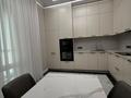 3-бөлмелі пәтер · 110 м² · 11/15 қабат, Абая 165 — Тургут Озала, бағасы: 750 000 ₸ в Алматы, Алмалинский р-н — фото 19