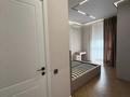 3-бөлмелі пәтер · 110 м² · 11/15 қабат, Абая 165 — Тургут Озала, бағасы: 750 000 ₸ в Алматы, Алмалинский р-н — фото 16